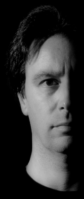 Fabiano Venturelli