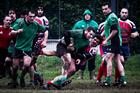 Rugby