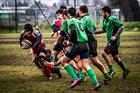 Rugby