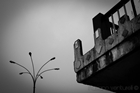 Consonno