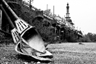 Consonno