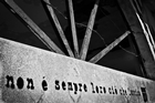 Consonno