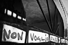 Consonno