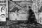 Consonno
