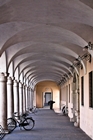  Crema (Cremona) - Il centro