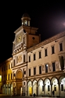  Crema (Cremona) - Il centro