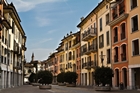 Crema e i suoi quartieri