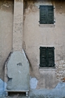  Crema (Cremona) - Quartiere Ombriano
