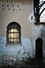  Crema (Cremona) - Quartiere Ombriano