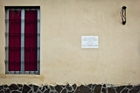  Crema (Cremona) - Quartiere Sabbioni