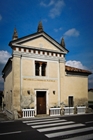  Crema (Cremona) - Quartiere Sabbioni
