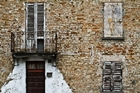  Crema (Cremona) - Quartiere San Bernardino