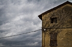  Crema (Cremona) - Quartiere San Bernardino