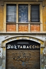  Crema (Cremona) - Quartiere San Bernardino