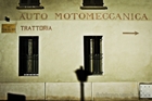  Crema (Cremona) - Quartiere Santa Maria