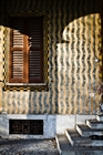  Crema (Cremona) - Quartiere Santa Maria