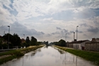  Crema (Cremona) - Quartiere Le Villette