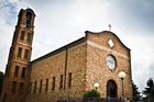  Crema (Cremona) - Quartiere Le Villette