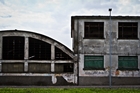  Crema (Cremona) - Quartiere Le Villette
