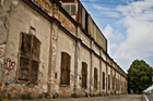  Crema (Cremona) - Quartiere Le Villette
