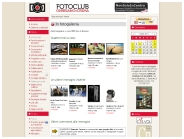 Fotoclub Ombriano - Crema