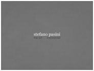 Stefano Pasini