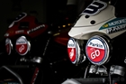 Superbike Misano 2010