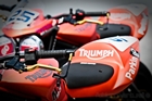 Superbike Misano 2010