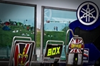 Superbike Misano 2010