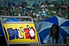 Superbike Misano 2010