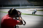 Superbike Misano 2010