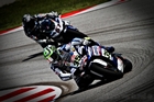 Superbike